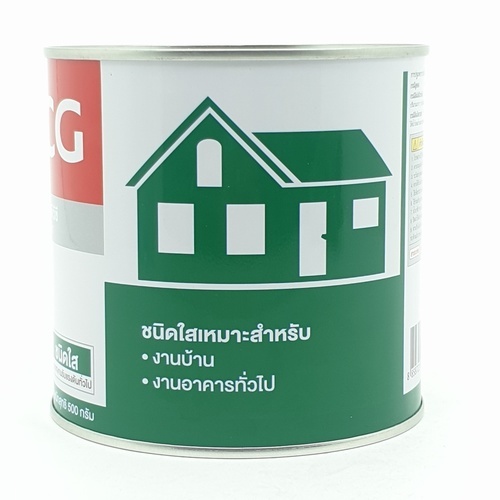 Gallery item 3