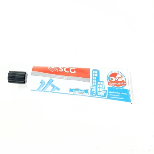Gallery item 5