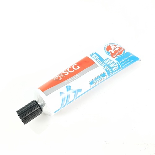 Gallery item 7