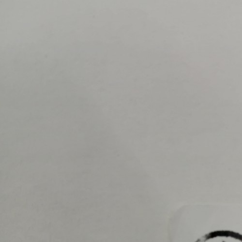 Gallery item 3