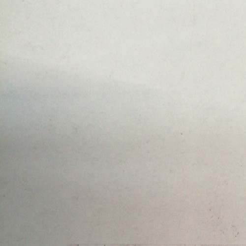 Gallery item 3
