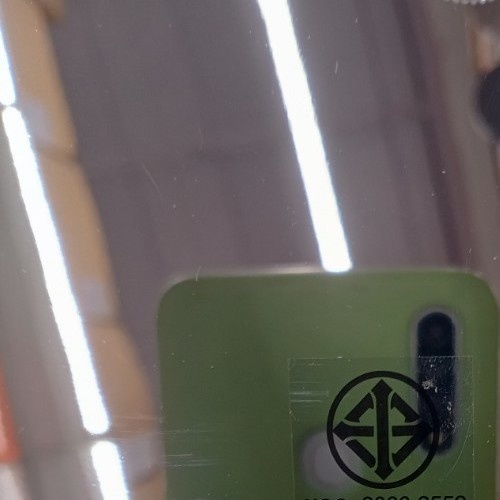 Gallery item 8