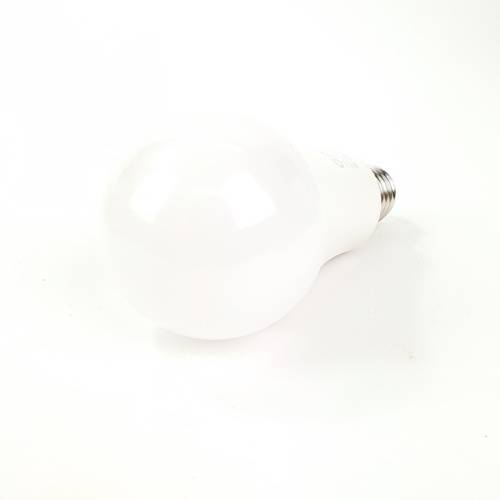 Gallery item 5
