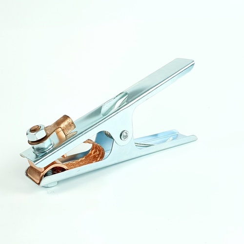 Gallery item 3