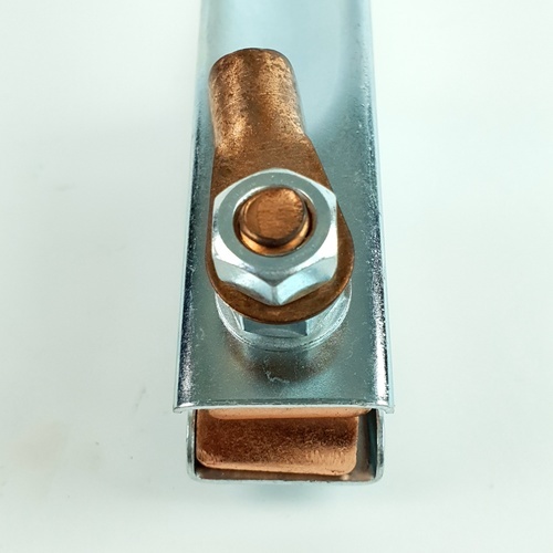 Gallery item 5