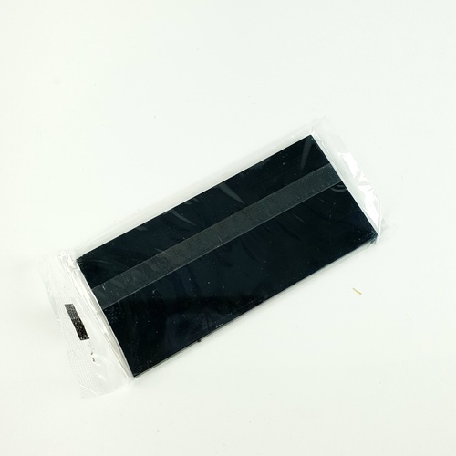 Gallery item 4