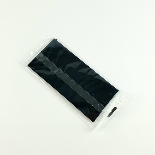Gallery item 5