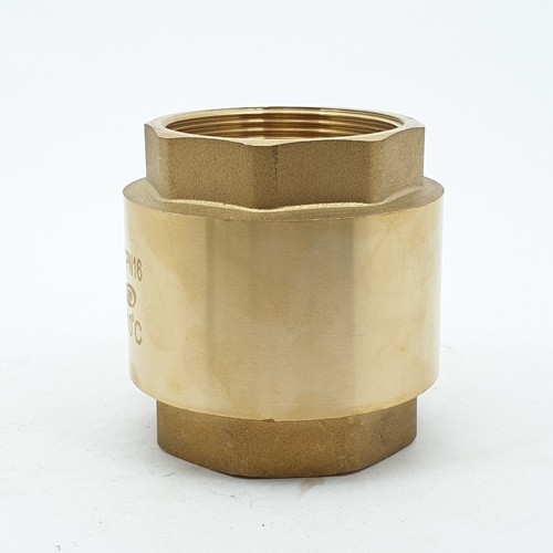 Gallery item 7