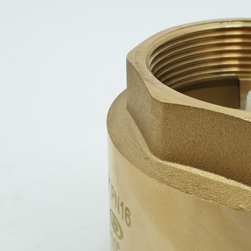 Gallery item 8