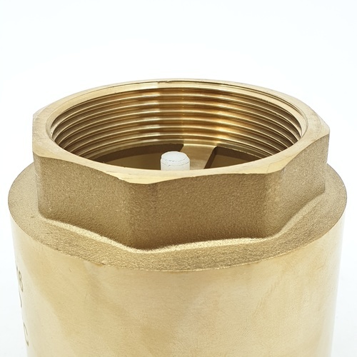 Gallery item 9