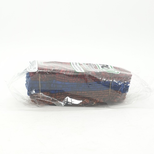 Gallery item 2