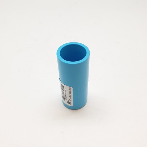 Gallery item 4