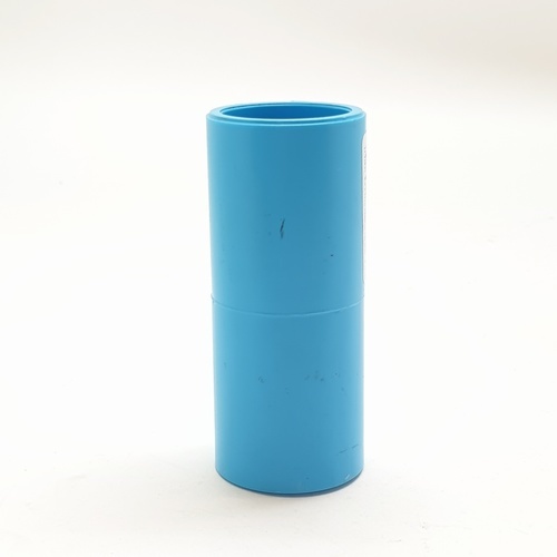 Gallery item 3