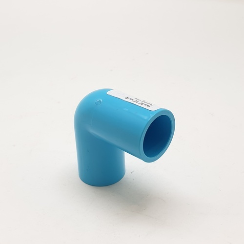 Gallery item 3