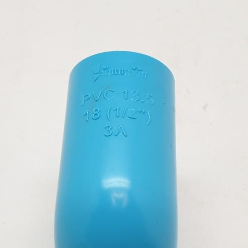 Gallery item 6