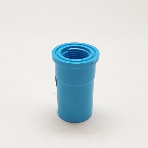Gallery item 3
