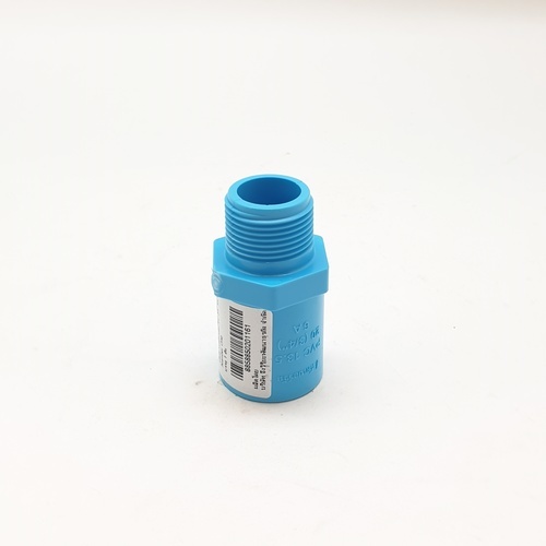 Gallery item 3