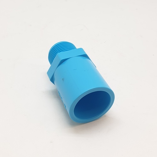 Gallery item 7