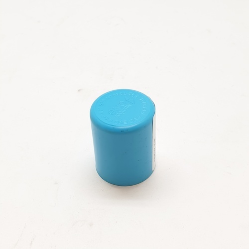 Gallery item 3