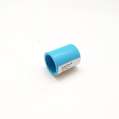 Gallery item 5