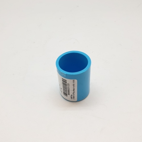 Gallery item 3