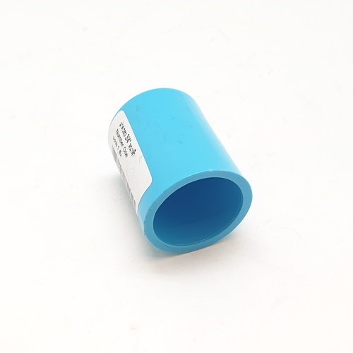 Gallery item 4