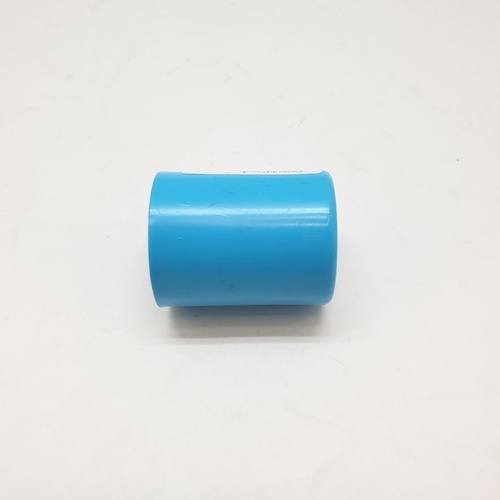 Gallery item 6