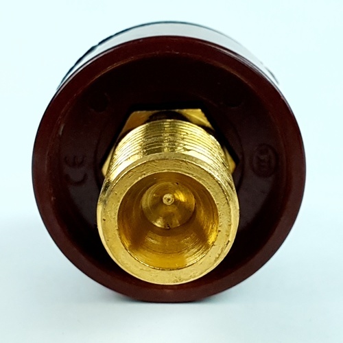 Gallery item 8