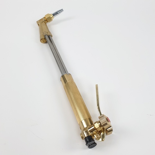 Gallery item 7