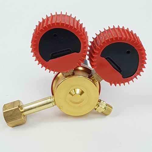 Gallery item 6