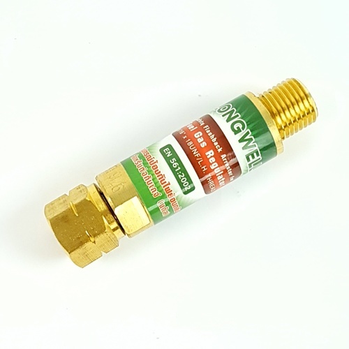 Gallery item 6