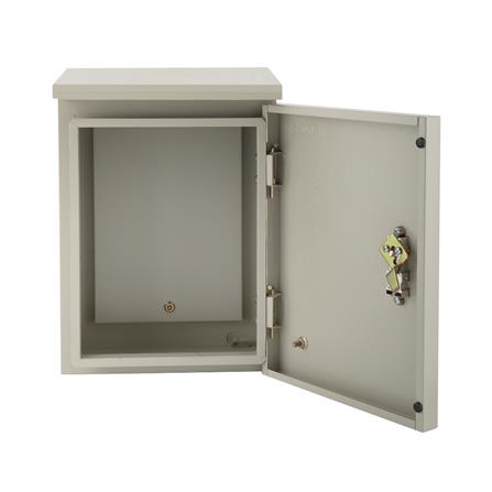 Gallery item 3