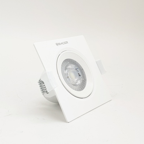 Gallery item 6