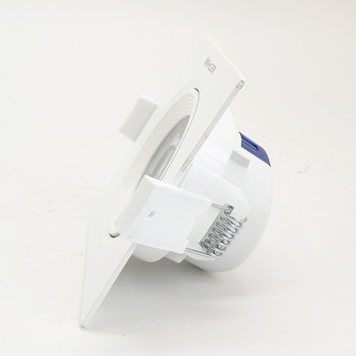 Gallery item 9