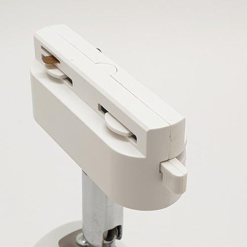 Gallery item 3