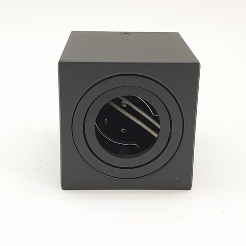 Gallery item 6