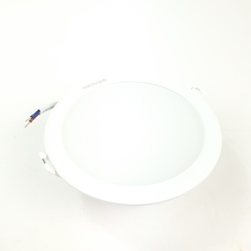 Gallery item 3