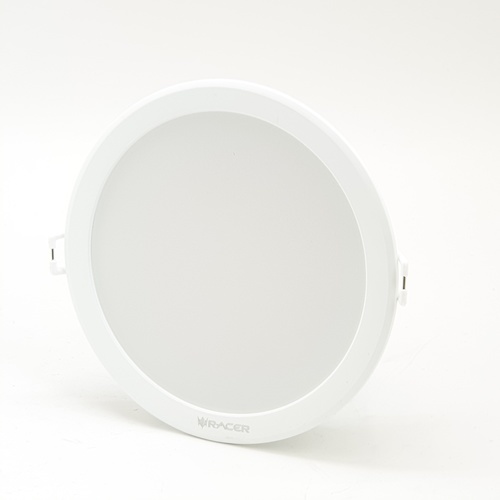 Gallery item 5