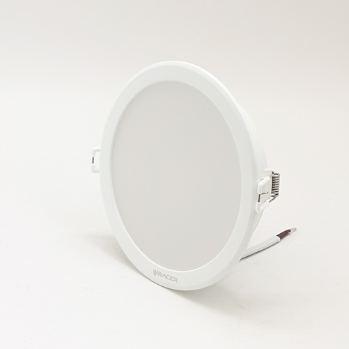 Gallery item 6