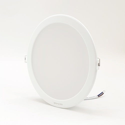 Gallery item 6