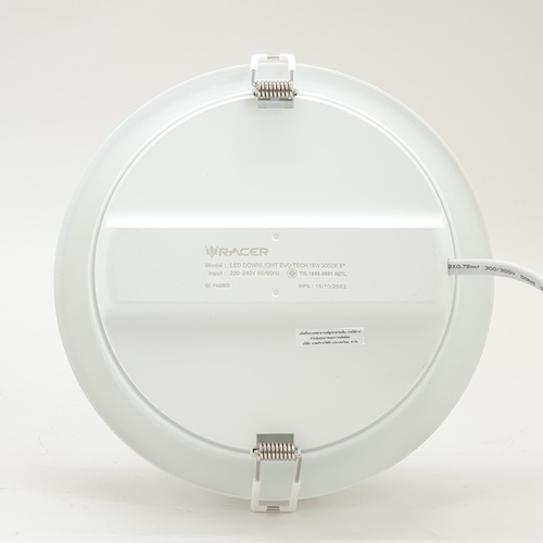 Gallery item 8