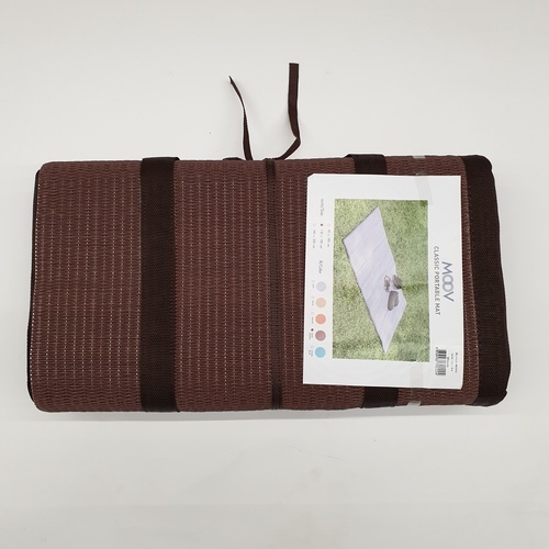 Gallery item 2