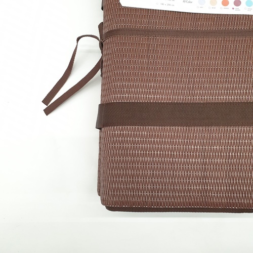 Gallery item 4