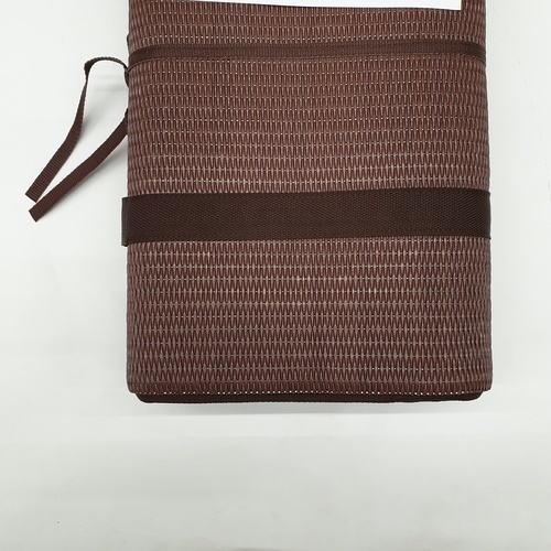 Gallery item 5