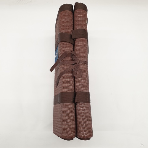 Gallery item 7