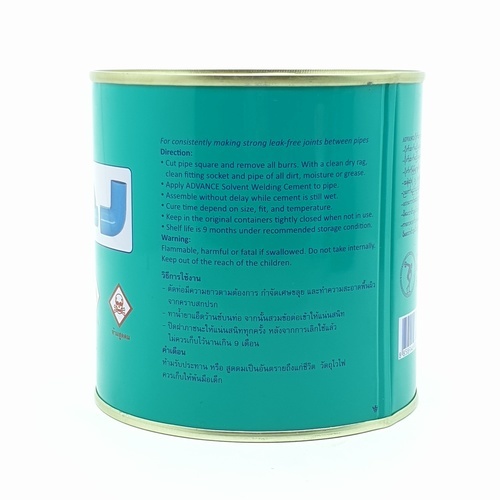 Gallery item 3