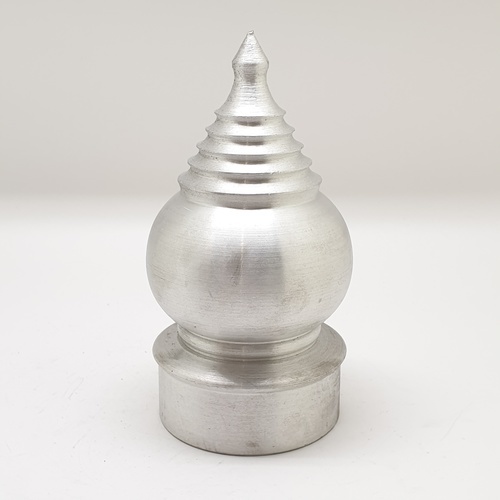 Gallery item 1