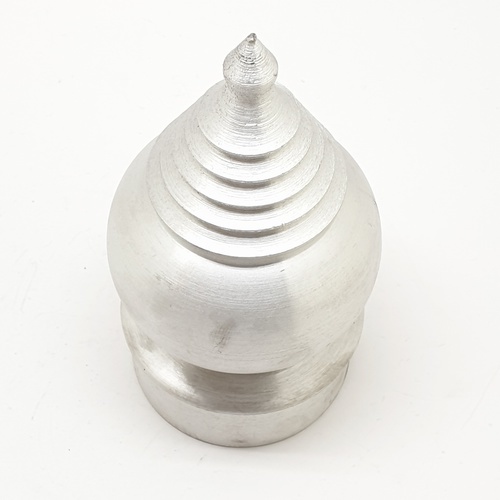 Gallery item 2