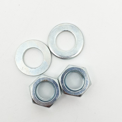 Gallery item 4