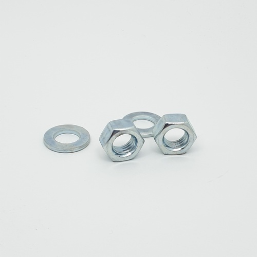 Gallery item 5